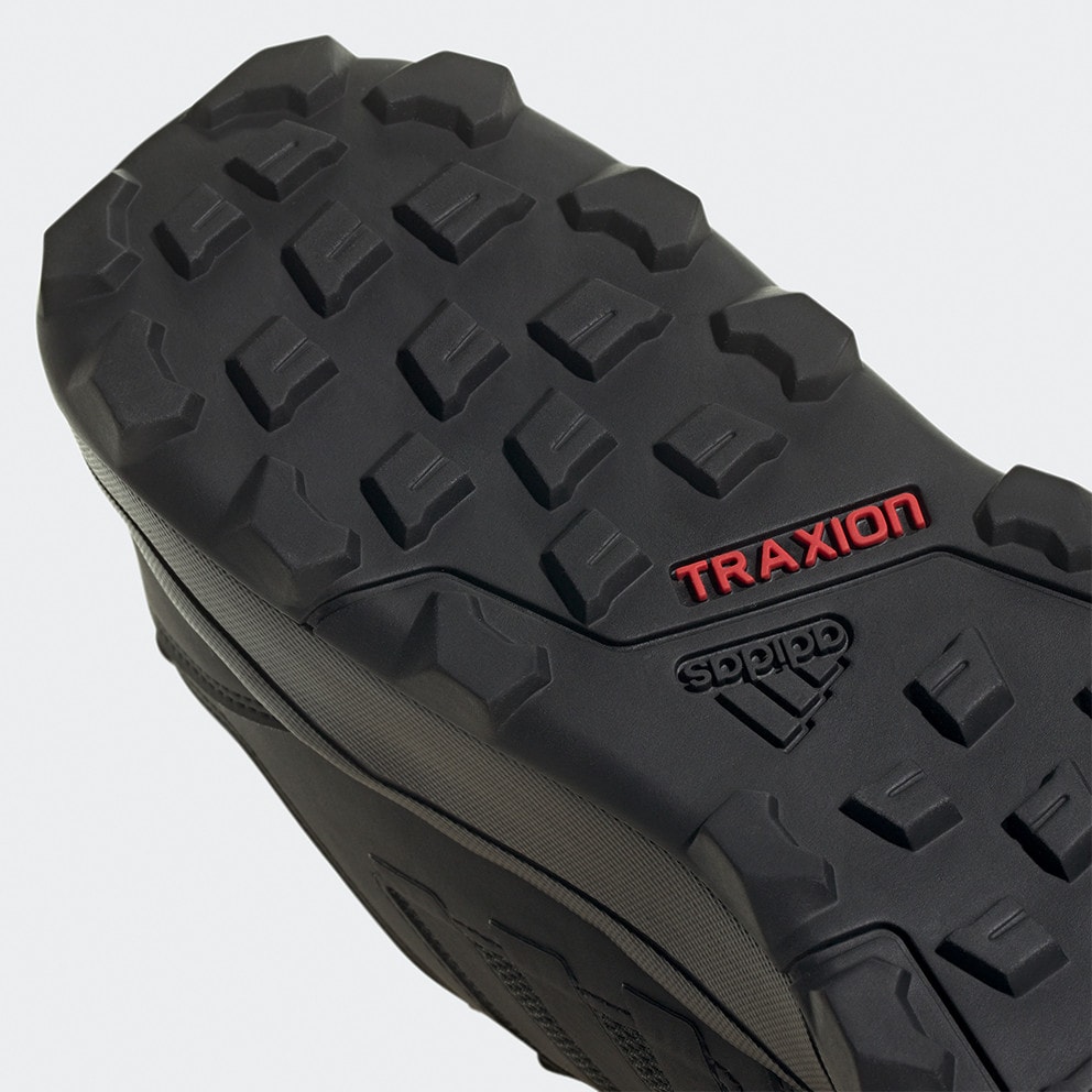 adidas Terrex Tracerocker 2 Ανδρικά Παπούτσια για Trail