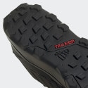 adidas Terrex Tracerocker 2 Men's Trail Shoes