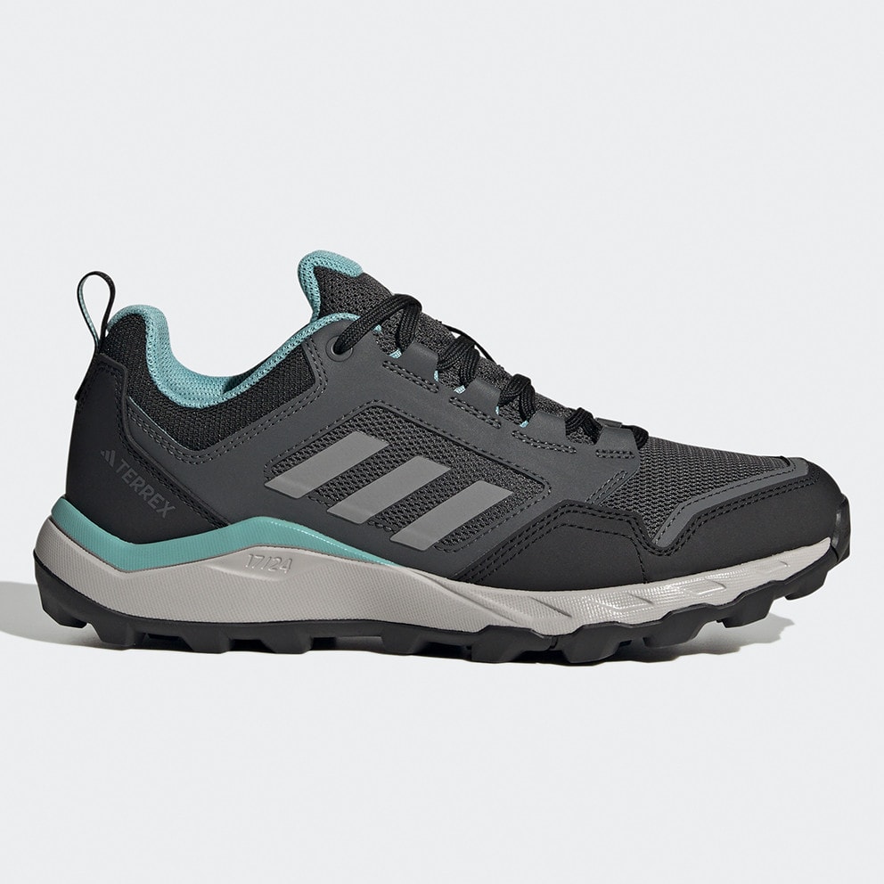 adidas Terrex Tracerocker 2 Γυναικεία Παπούτσια για Trail