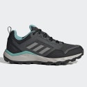 adidas Terrex Tracerocker 2 Women's Trail Shoes