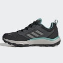 adidas Terrex Tracerocker 2 Women's Trail Shoes