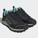 adidas Terrex Tracerocker 2 Γυναικεία Παπούτσια για Trail