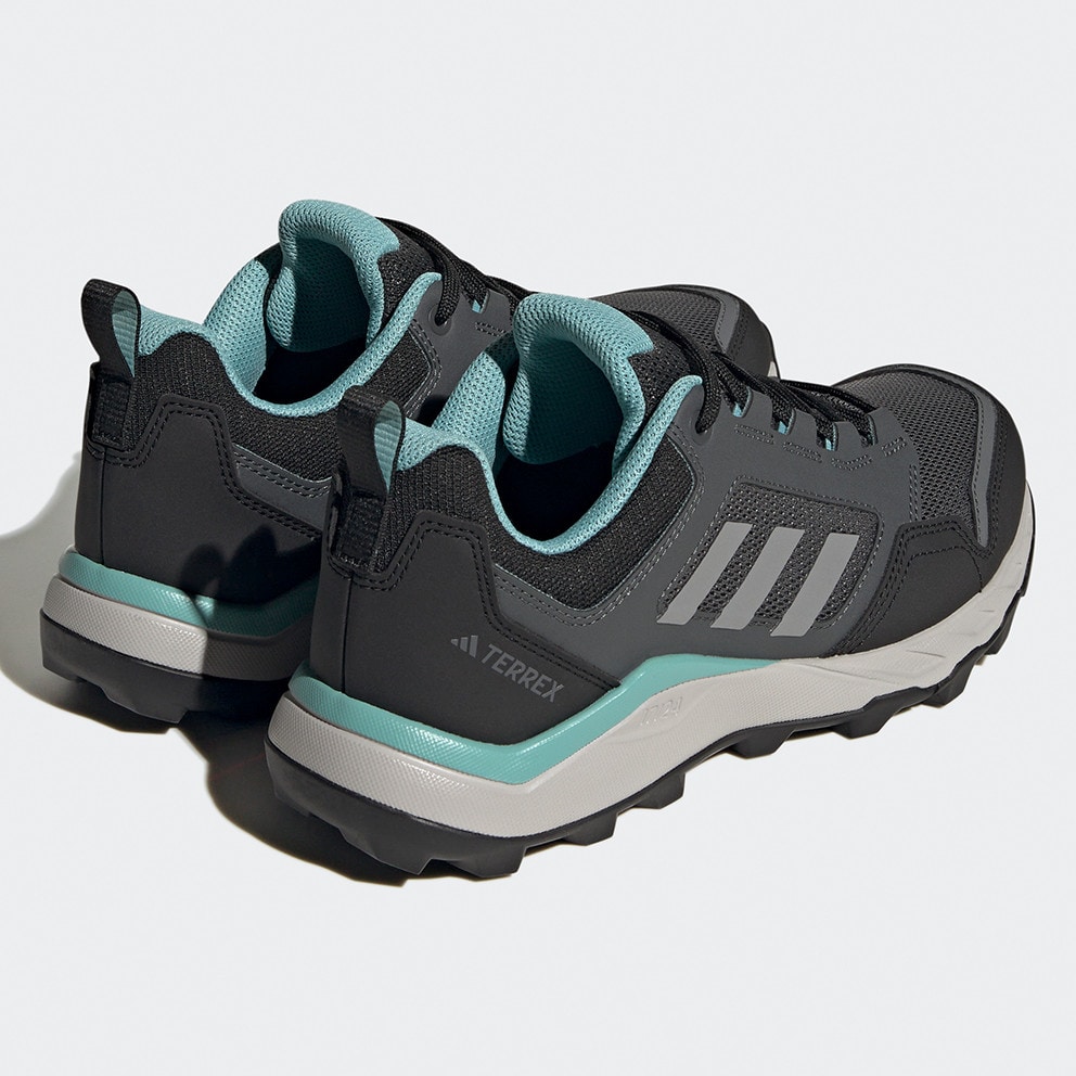 adidas Terrex Tracerocker 2 Women's Trail Shoes