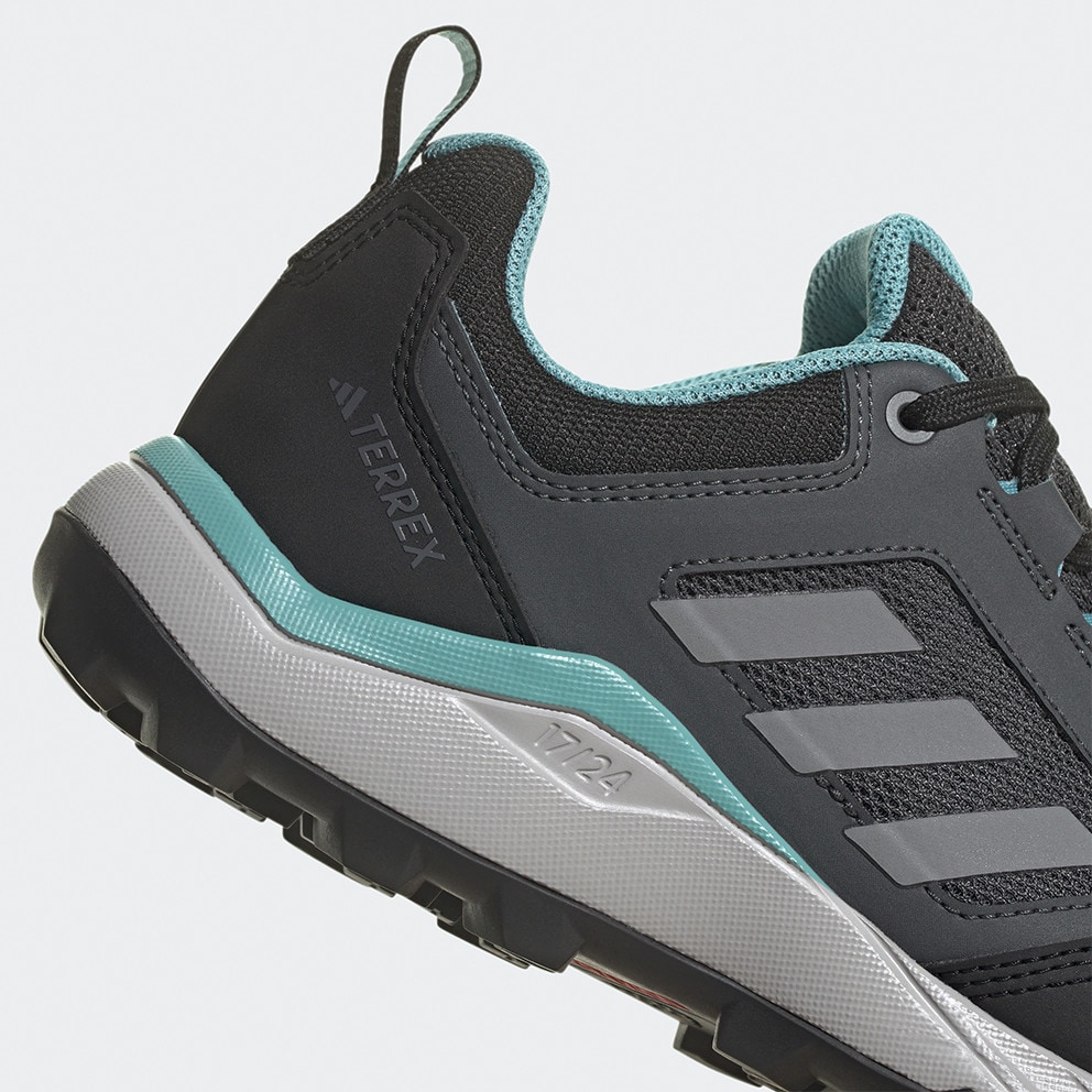 adidas Terrex Tracerocker 2 Γυναικεία Παπούτσια για Trail