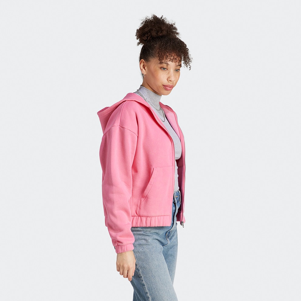 adidas Sportswear All Szn Women's Jacket