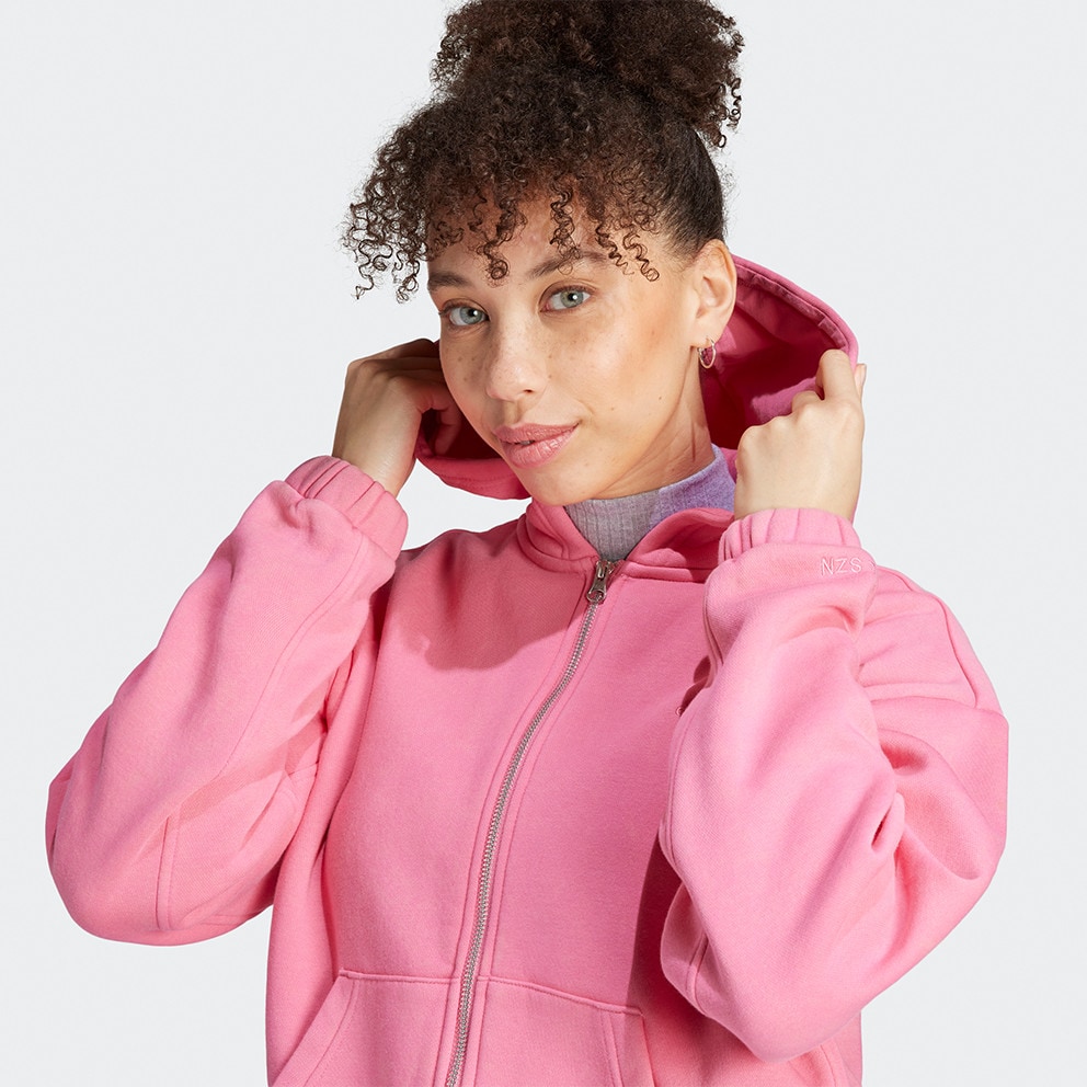 adidas Sportswear All Szn Women's Jacket