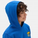 Vans Space Junk Po Kids' Hoodie