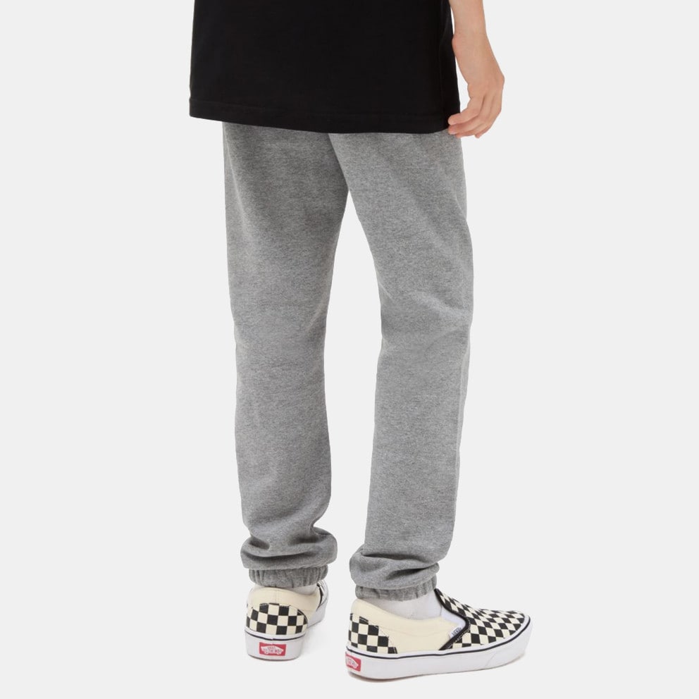 Vans Core Basic Fleece Kids' Track Pants