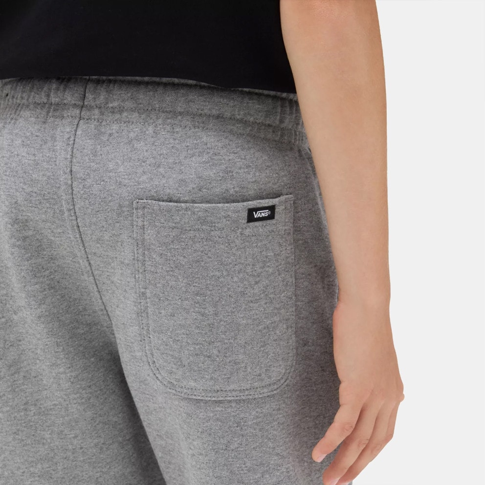 Vans Core Basic Fleece Kids' Track Pants