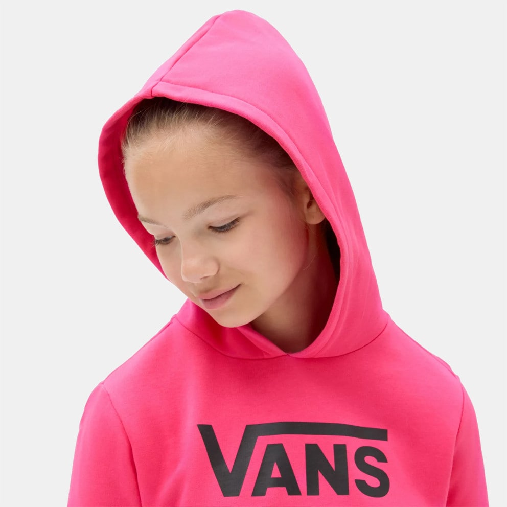 Vans Gr Flying V Kids' Hoodie