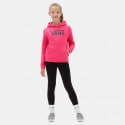 Vans Gr Flying V Kids' Hoodie