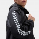 Vans Garnett Men's Windbreaker Jacket