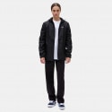 Vans Garnett Men's Windbreaker Jacket