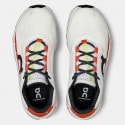 On Cloudmonster Women's Running Shoes