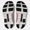 On Cloudmonster Women's Running Shoes
