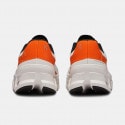 On Cloudmonster Women's Running Shoes