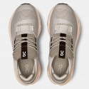 On Cloudnova Women's Running Shoes