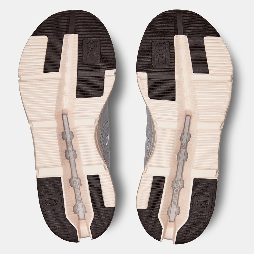 On Cloudnova Women's Running Shoes