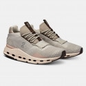 On Cloudnova Women's Running Shoes