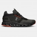 On Cloudnova Men's Shoes