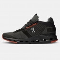 On Cloudnova Men's Shoes