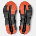 On Cloudnova Men's Shoes