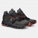 On Cloudnova Men's Shoes