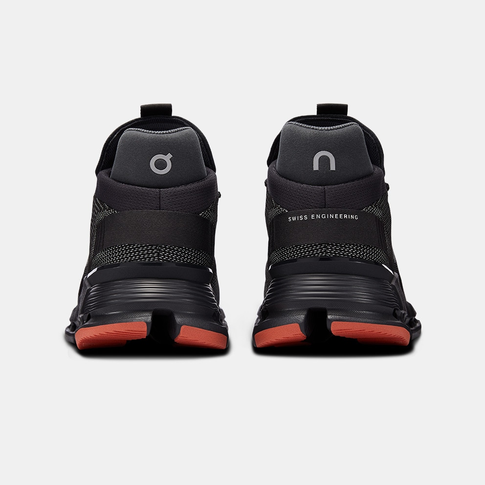 On Cloudnova Men's Shoes