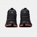 On Cloudnova Men's Shoes