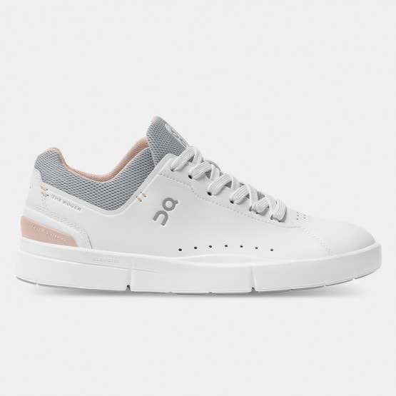 ΟΝ The Roger Advantage Women's Shoes