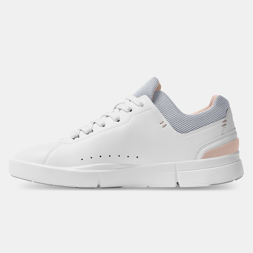 ΟΝ The Roger Advantage Women's Shoes
