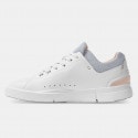 ΟΝ The Roger Advantage Women's Shoes