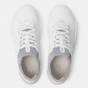 ΟΝ The Roger Advantage Women's Shoes