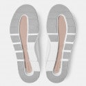 ΟΝ The Roger Advantage Women's Shoes