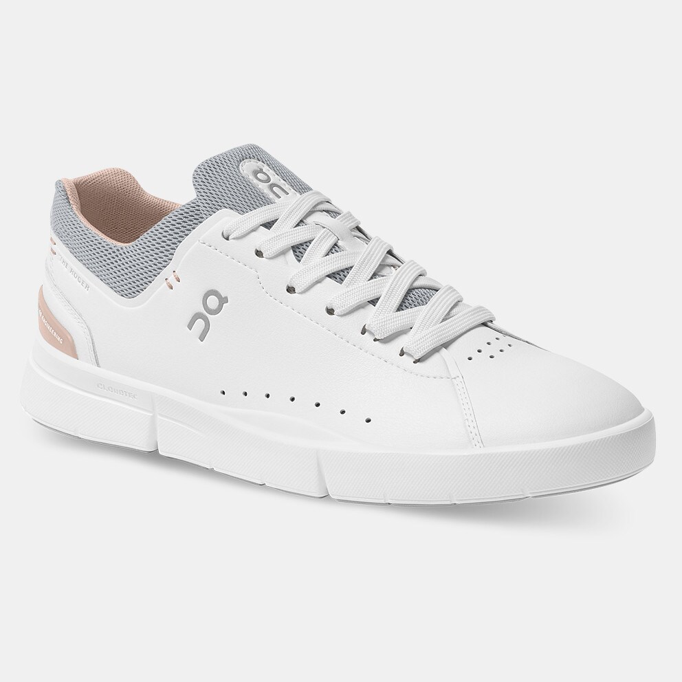ΟΝ The Roger Advantage Women's Shoes