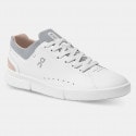 ΟΝ The Roger Advantage Women's Shoes