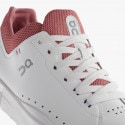 ΟΝ The Roger Advantage Women's Shoes