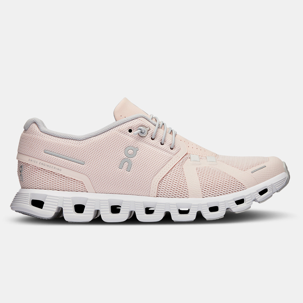 ON Cloud 5 Γυναικεία Παπούτσια για Τρέξιμο (9000157687_71448)