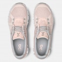 On Cloud 5 Women's Running Shoes