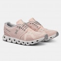 On Cloud 5 Women's Running Shoes