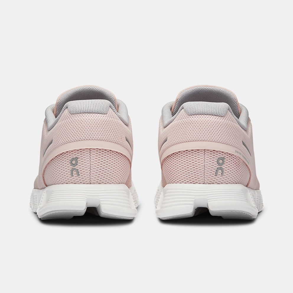 On Cloud 5 Women's Running Shoes