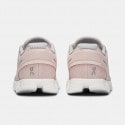 On Cloud 5 Women's Running Shoes