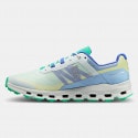 On Cloudvista Men's Trail Running Shoes