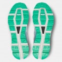 On Cloudvista Men's Trail Running Shoes