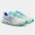 On Cloudvista Men's Trail Running Shoes