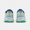 On Cloudvista Men's Trail Running Shoes