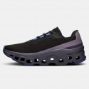 On Cloudmonster Women's Running Shoes