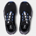 On Cloudmonster Women's Running Shoes