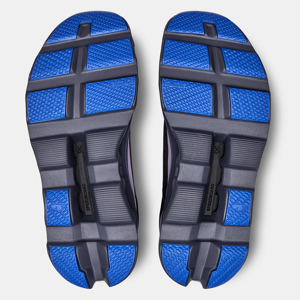On Cloudmonster Women's Running Shoes