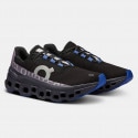 On Cloudmonster Women's Running Shoes